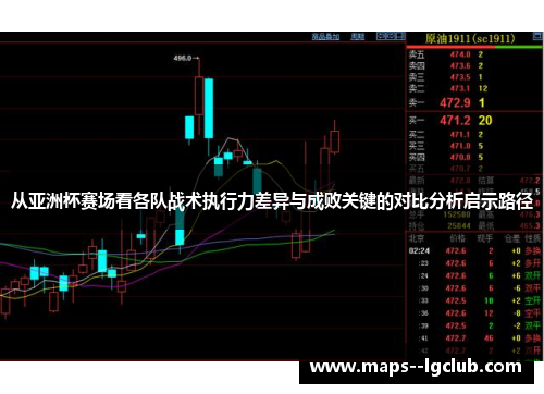 从亚洲杯赛场看各队战术执行力差异与成败关键的对比分析启示路径 从亚洲杯赛场看各队战术执行力差异与成败关键的对比分析启示路径
